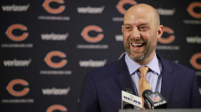 Matt-Nagy-Bears.jpg